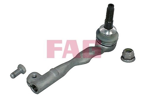 Fits fag 840 - 840, 10