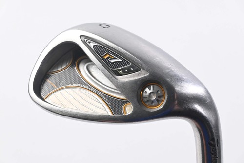 Taylormade draw sand - taylormade,