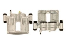 FRONT RIGHT BRAKE CALIPER