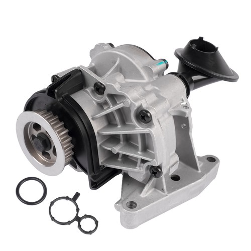 Oil pump for hyundai kona - hyundai,