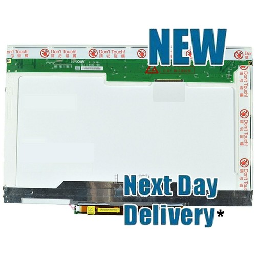 Dell latitude d630 - latitude,