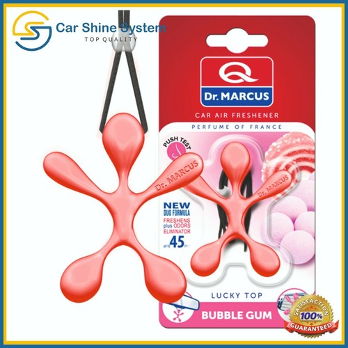 Hanging car air - hanging,