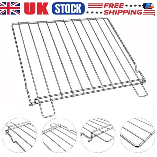Oven shelf for thetford - shelf,
