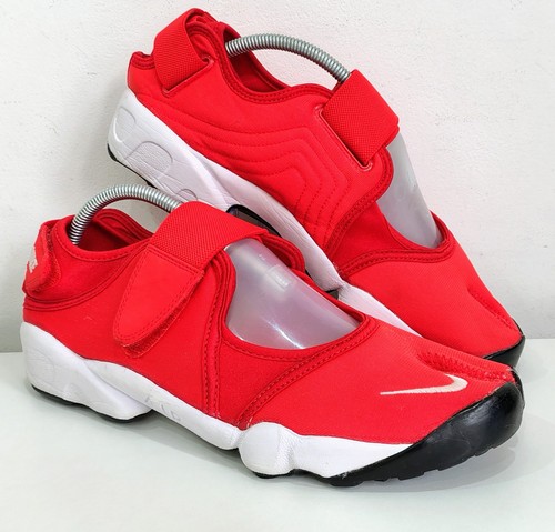 2013 red nike air - red,