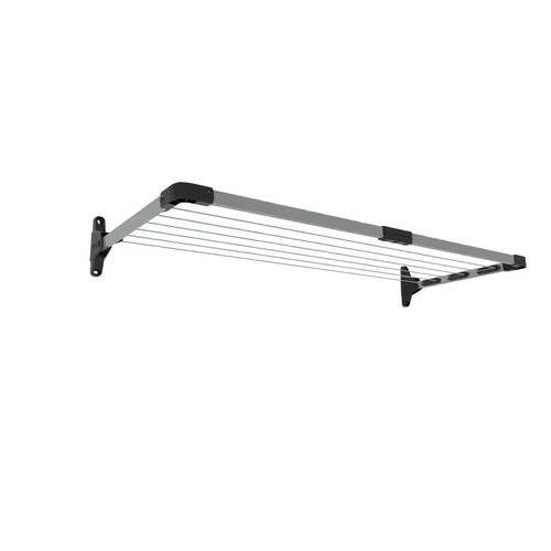 Mk2 mini light gray - mk2, 8x60x22