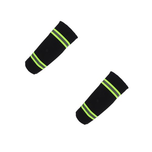 Gas bottle protective cover - ,