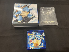 Nintendo Gameboy Advance SP -