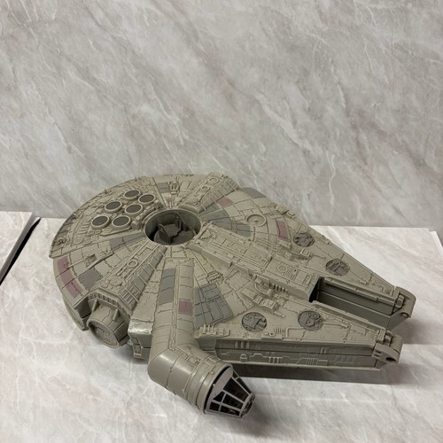1995 galoob star wars - galoob,