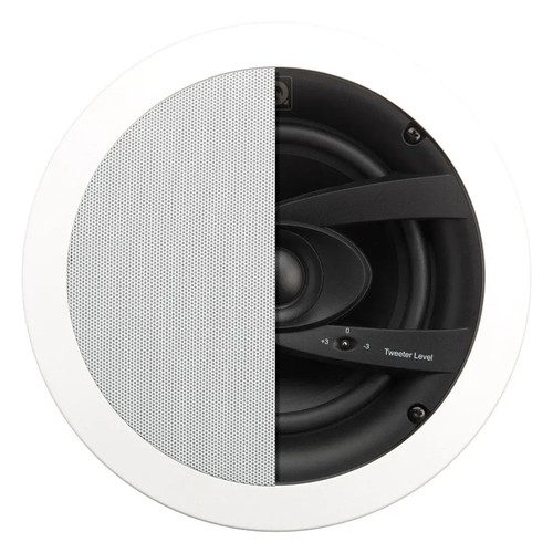 Acoustics qi65cw - qi65cw, (pair)