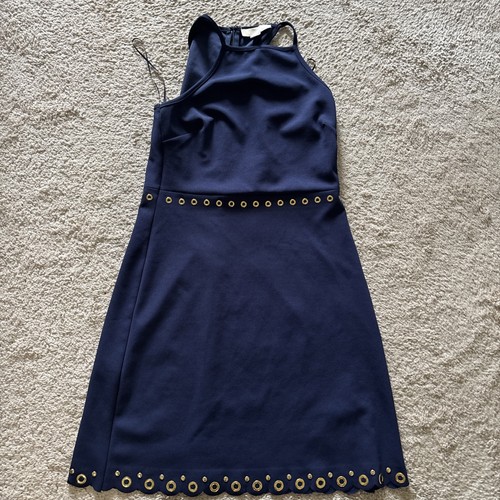 Michael kors women dress - kors, women's