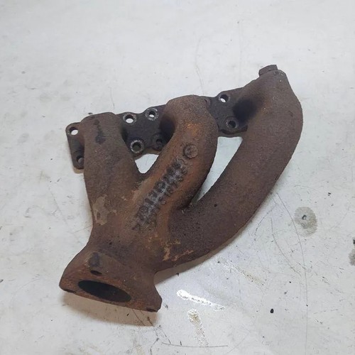 Bmw touring e36 exhaust - bmw,