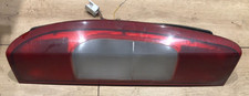 LDV MAXUS 2005 - 2009 REAR LIGHT RIGHT HAND DRIVERS OFFSIDE O/S