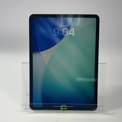 Wifi only apple ipad pro - ipad,