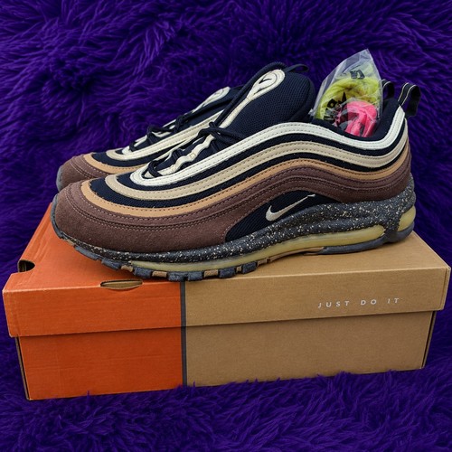Rare vintage 2004 - rare, nike