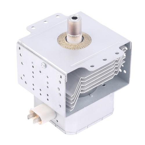 2m219j magnetron abs - abs, metal