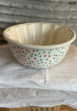 Hope And Greenwood Ceramic