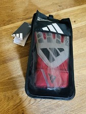 Adidas predator goalkeeper - adidas,