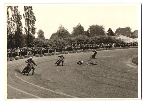 Photography motorsport - photography:,