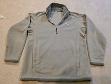 Berghaus Men's Fleece Beige