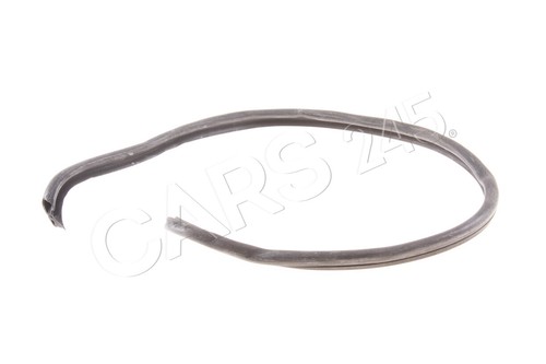 Genuine mercedes seal - mercedes,