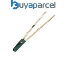 Bulldog phd posthole digger - bulldog,