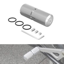 Gear Shift Lever Tip Extension