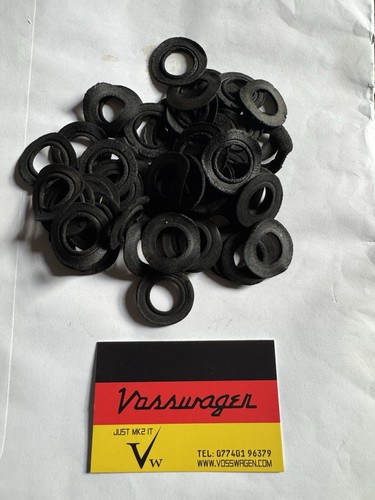 Golf jetta mk2 big - vw,