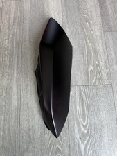 Triumph daytona 660 right - triumph, 660,