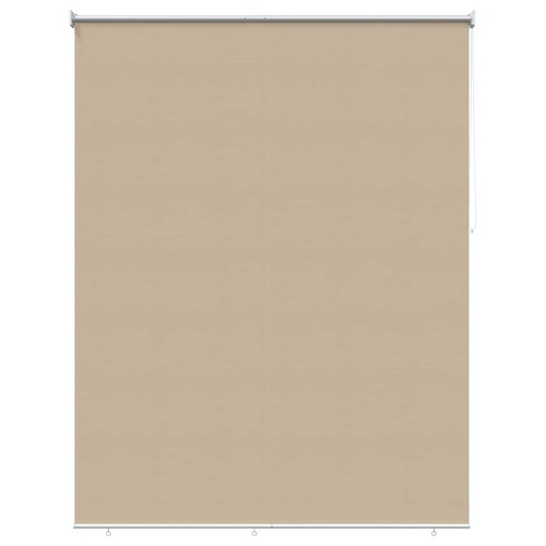 Outdoor roller blind - outdoor, uv