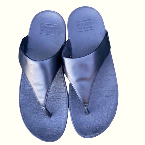 Fitflop walkstar sandals - fitflop,