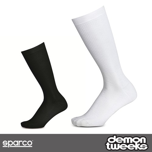 Sparco socks fia - socks,