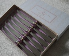Sophie conran for - conran, arthur