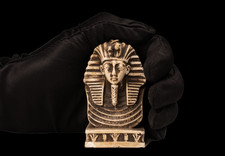 Authentic Ancient Egyptian