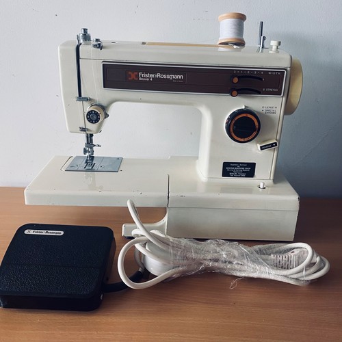Frister rossman beaver 4 - &,