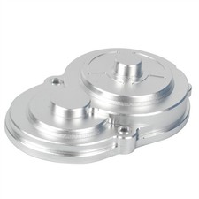 RC Aluminum Gearbox Housing