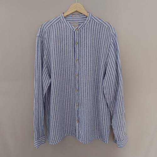 Whitestuff mens 100 linen - mens, 100%