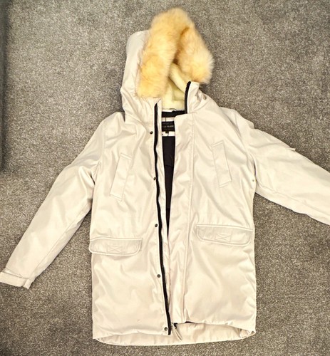 River island light - light, beige