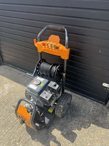 Wilks usa tx750i heavy duty - tx750i,
