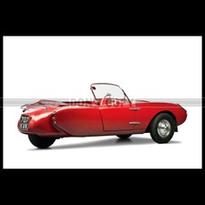 Photo A.000058 BERKELEY T60