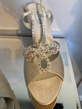 benjamin adams wedding shoes