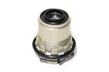 Bitex freehub Sram XD for MTB