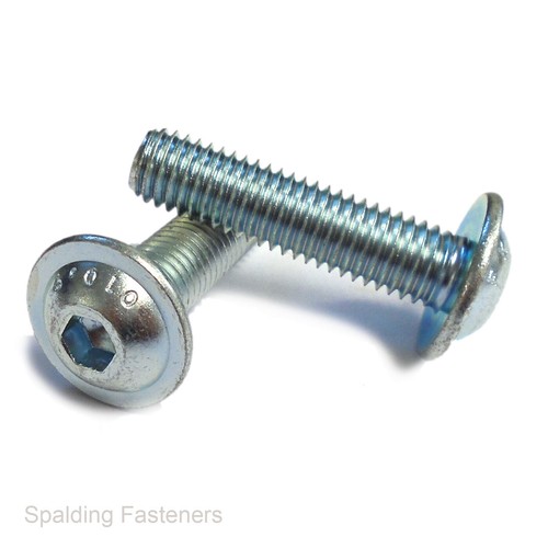 Metric 10 9 grade - m8,10,