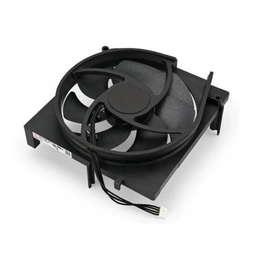 For xbox series replacement - xbox,