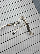 car parts and accessories spares or repairs