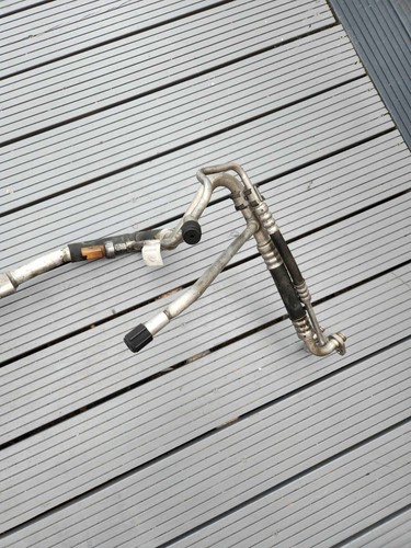 Car parts and - parts,