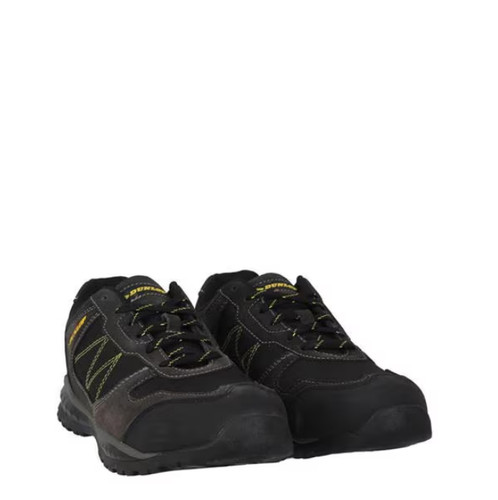 Dunlop austin mens safety - dunlop,