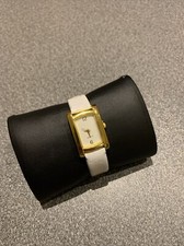Ladies Watch Never Used