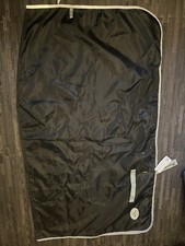 Dry Rider Exercise Sheet