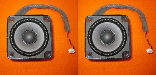 Bose soundlink air speaker - x,