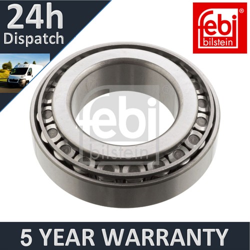 Fits mercedes 1968 - fits,